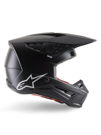 Kask S-M5 Solid ECE 22.06