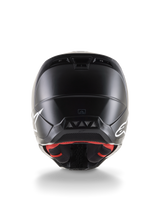 SM5 Solid Kask ECE 2206