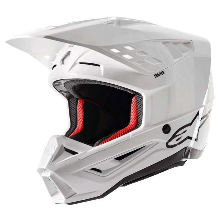 SM5 Solid Kask ECE 2206