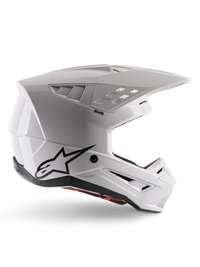 Kask S-M5 Solid ECE 22.06