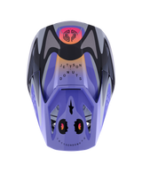 Kask SM3 Jettson Youth ECE06