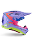 Kask Supertech M10 Jett Lawrence R01 ECE 22.06