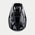 S-M5 Rover 2 Helmet ECE 22.06
