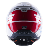 SM5 Action Helmet ECE