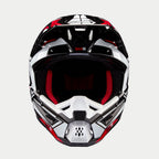S-M5 Action 2 Helmet ECE 22.06