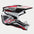 Kask Alpinestars S-M5 Action 2 ECE 22.06