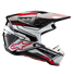 S-M5 Action 2 Helmet ECE 22.06