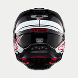 SM5 Action 2 Kask ECE