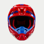 S-M5 Action 2 Helmet ECE 22.06