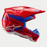 S-M5 Action 2 Helmet ECE 22.06