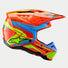 S-M5 Action 2 Helmet ECE 22.06