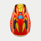 Kask Alpinestars S-M5 Action 2 ECE 22.06