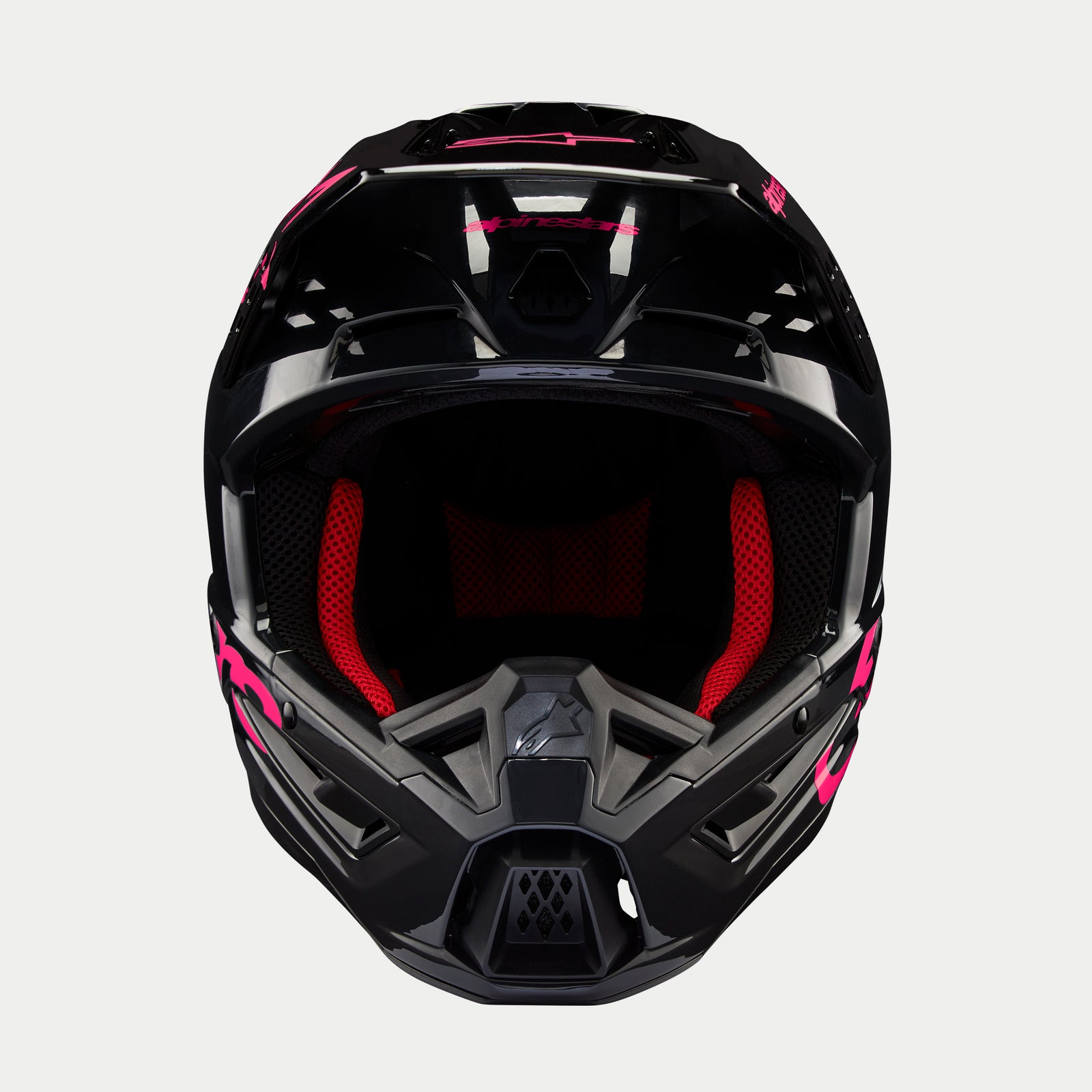 Kask SM5 Corp ECE