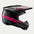 Kask Alpinestars S-M5 Corp ECE 22.06