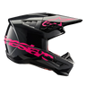 Kask Alpinestars S-M5 Corp ECE 22.06