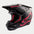 SM5 Corp Kask ECE