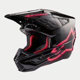 Kask SM5 Corp ECE