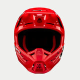 SM5 Corp Helmet ECE