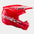 Kask S-M5 Corp ECE 22.06
