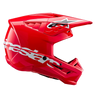 Kask S-M5 Corp ECE 22.06