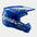 Kask Alpinestars S-M5 Corp ECE 22.06