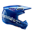 S-M5 Corp Helmet ECE 22.06