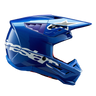 Kask Alpinestars S-M5 Corp ECE 22.06
