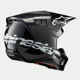 Kask SM5 Corp ECE