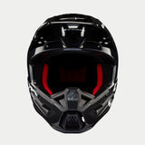 Kask SM5 Corp ECE