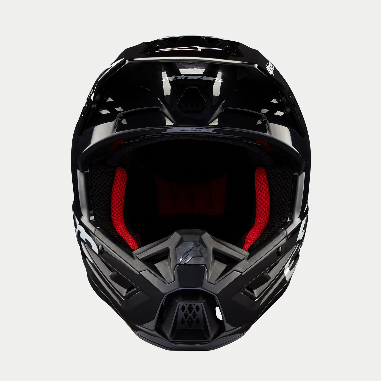 Kask SM5 Corp ECE