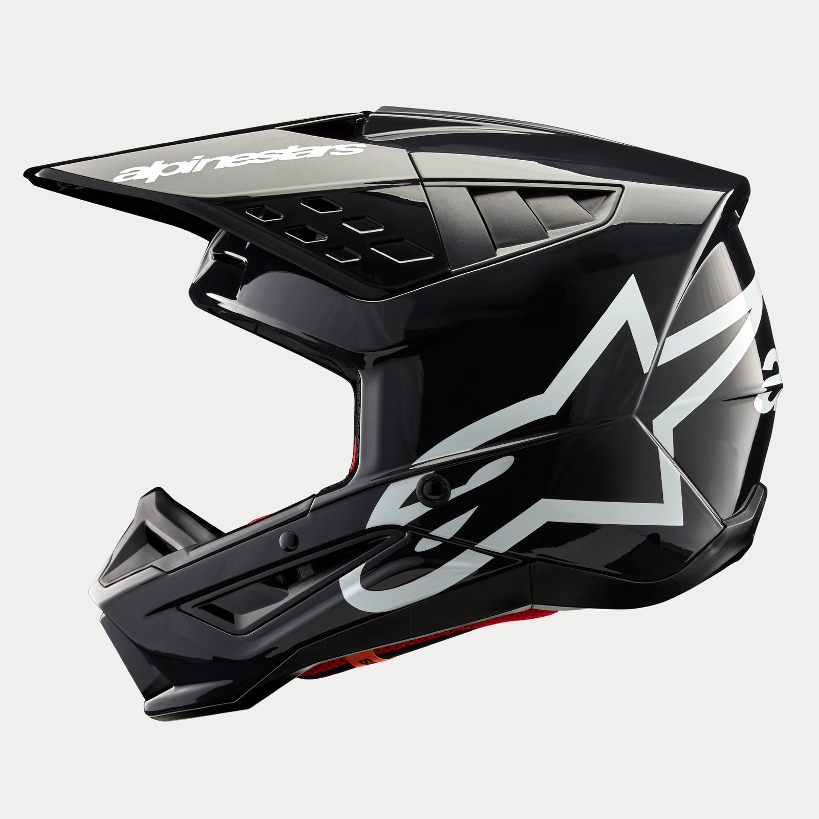 Kask SM5 Corp ECE