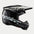 Kask S-M5 Corp ECE 22.06