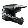 Kask S-M5 Corp ECE 22.06