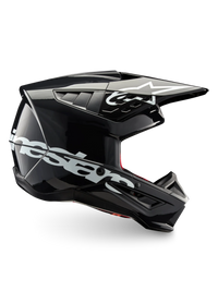 Kask S-M5 Corp ECE 22.06