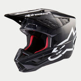 SM5 Corp Kask ECE