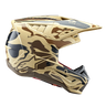 S-M5 Mineral Helmet ECE