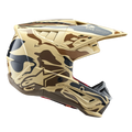 Kask Alpinestars S-M5 Mineral ECE 22.06