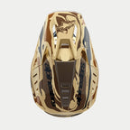Kask Alpinestars S-M5 Mineral ECE 22.06