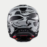 SM5 Mineral Kask ECE