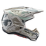 S-M5 Mineral Helmet ECE 22.06