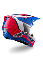 Kask S-M5 Sail ECE 22.06
