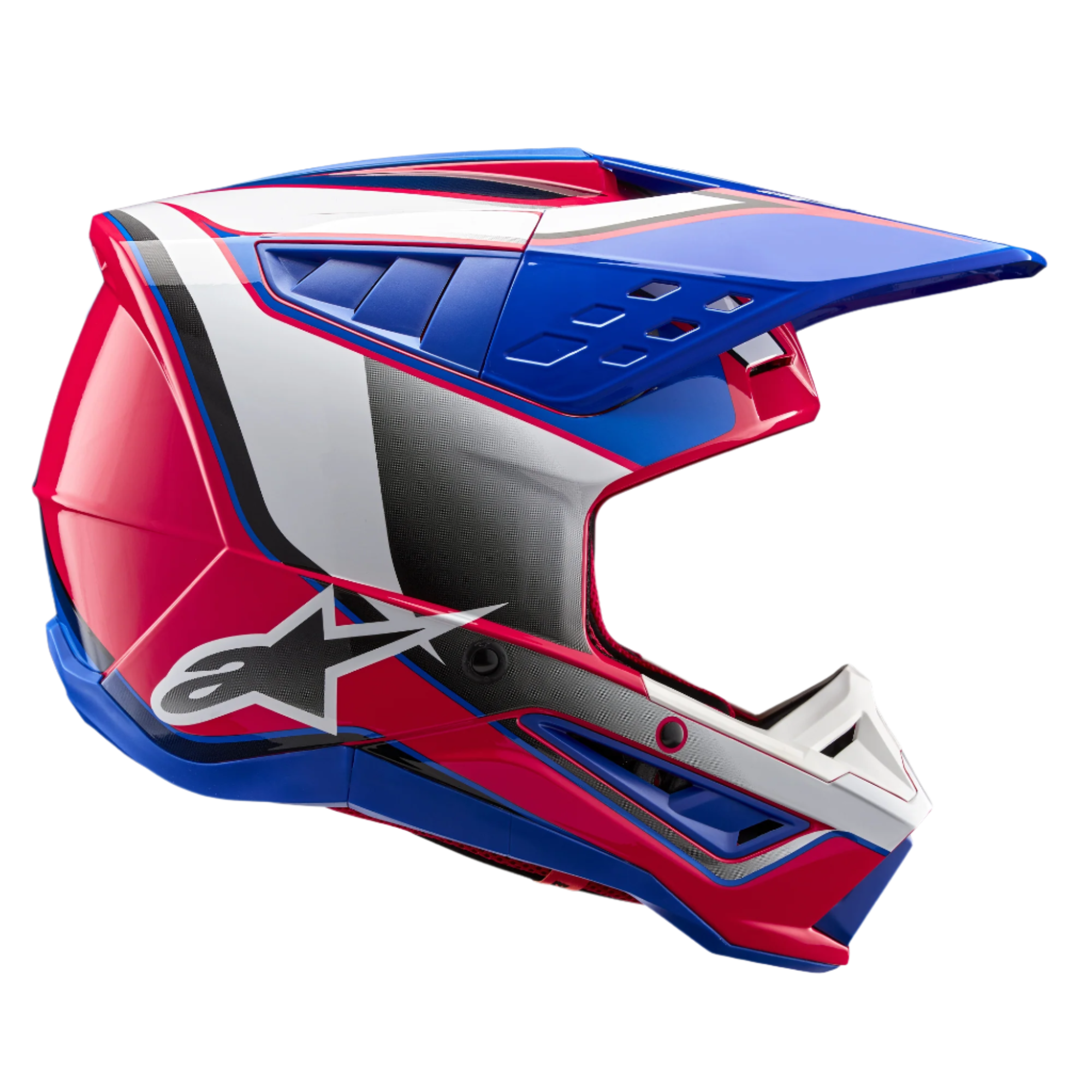 Kask S-M5 Sail ECE 22.06