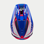 Kask S-M5 Sail ECE 22.06