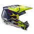 Kask Alpinestars S-M5 Rash ECE 22.06