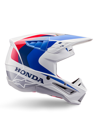 Honda S-M5 Helmet ECE 22.06