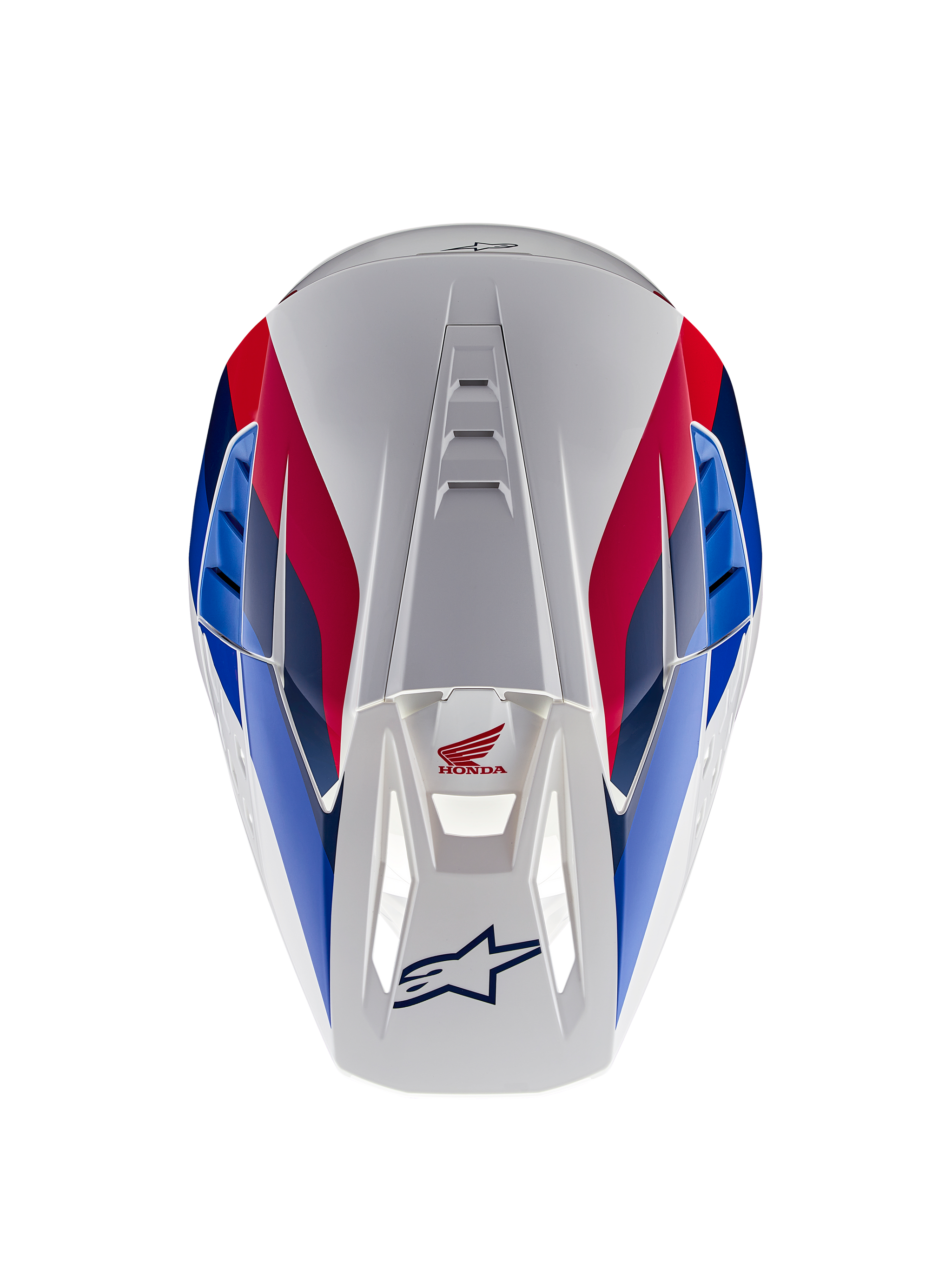 Honda SM5 Helmet ECE