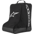 Torba Na Buty