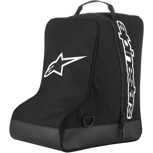 Boot Torba