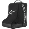 Boot Bag