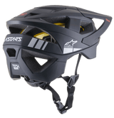 Vector Tech A1 Kask ECE